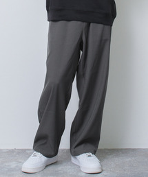 RAT EFFECT（ラットエフェクト）の「ワイドスラックスパンツ（スラックス）」