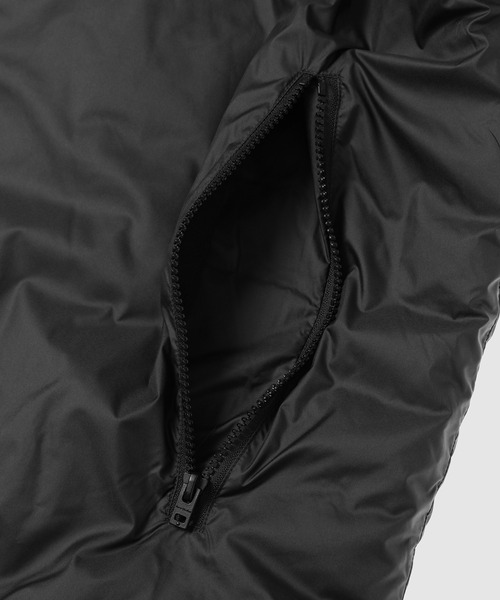 Acne Studios（アクネストゥディオズ）の「FN-MN-OUTW001106