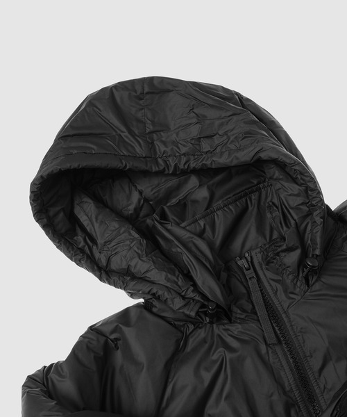 AcneStudiosコート Acne Studios – ウィメンズコート & ジャケット