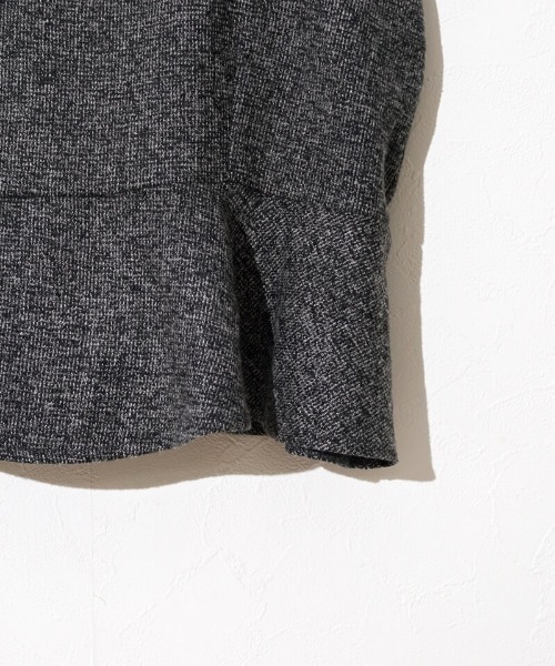 flower（フラワー）の「スウィートリボンビスチェ（キャミソール・レディース・ベージュ/ブラック/ブラウン・FREE）」の22枚目の写真