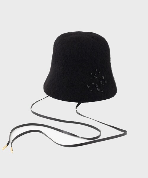 BARA HAT