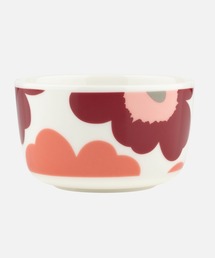 marimekko(}bR)Unikko  / bowl@2,5dl(H)