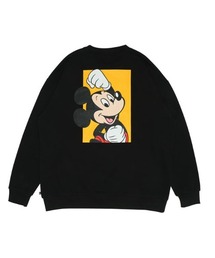 Disney(fBYj[)̒ʔ̌ eq fBYj[ LN^[g[i[ 9894A(XEFbg)