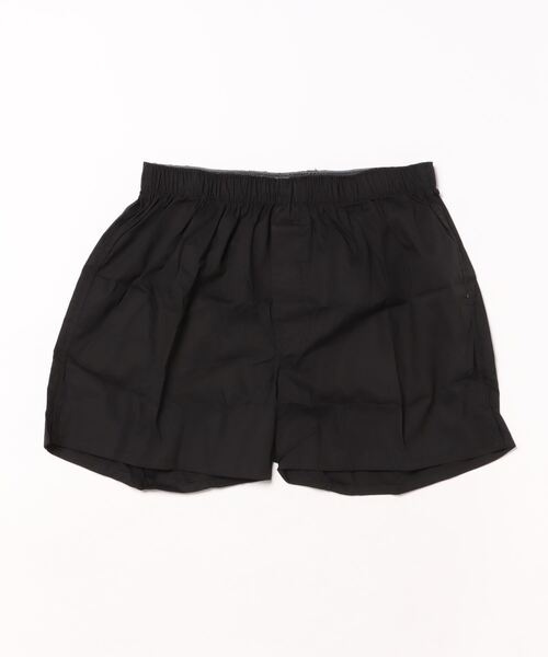 トランクス セール】G.T.HAWKINS/GTホーキンス トランクス（トランクス