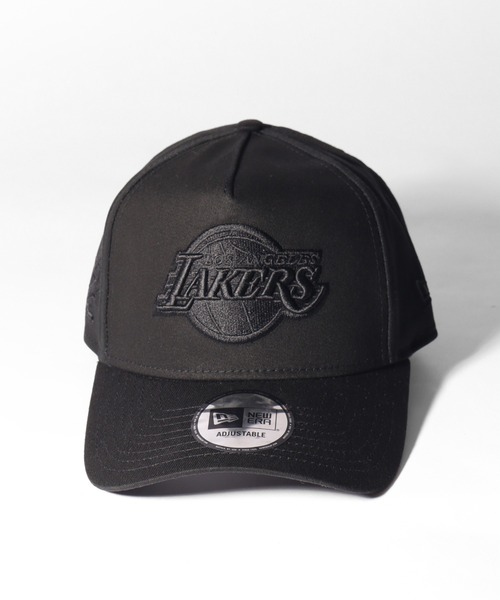 NEW ERA ニューエラ キャップ 940 9FORTY  （765209） NEW ERA キャップ 帽子 「NEW ERA」940 THE LEAGUE 9FORTY