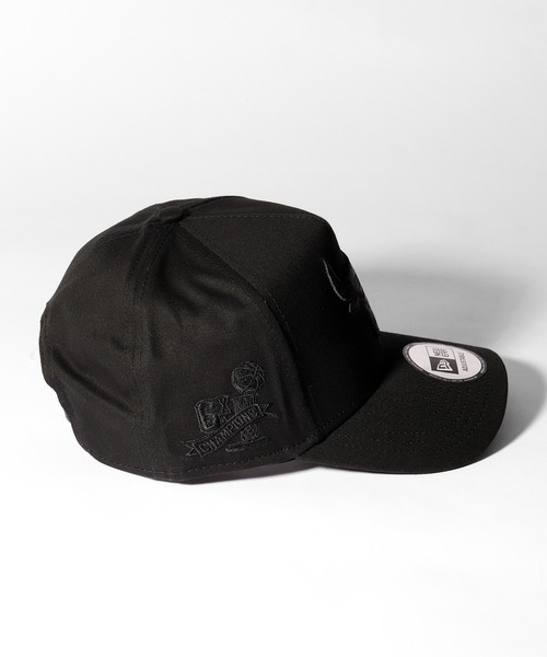 【New Era】NY 9FORTY Cap ニューエラ ロゴ 940 帽子 キャップ 即発送】NEWERA キャップ 帽子 9FORTY 940 LEAGUE BASIC CAP