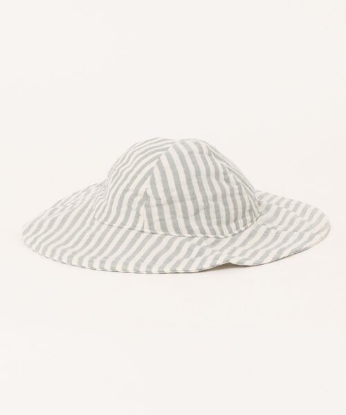 【セール】【Bs】【it】【Rylee＋Cru】FLOPPY SUN HAT || SUMMER STRIPE（その他ベビー用品）｜Rylee + Cru（ライリーアンドクルー） pattayablatt.com