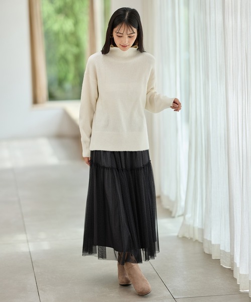 専用販売です　JIMMY CHOO パンプス　ハニーズチュールスカート 専用販売です JIMMY CHOO パンプス ハニーズチュールスカート セール