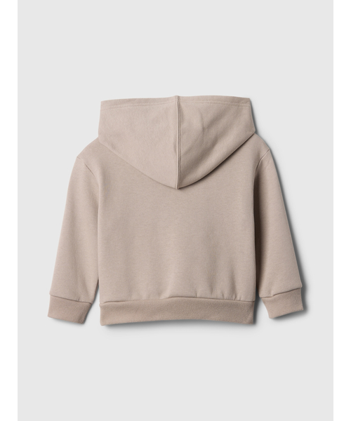 カリフォルニアDisneyland ベージュ　パーカー Disneyland Resort Beige Zip Hoodie Adult XXL | eBay