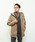 MEN'S MELROSEiY[Yj́u{fBOcCVeB[Xp[J[iu]jvbx[W