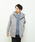 MEN'S MELROSEiY[Yj́u{fBOcCVeB[Xp[J[iu]jvbO[