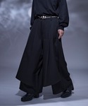 Ellno Loset(エルノロゼット)の「パンツ(その他パンツ)」