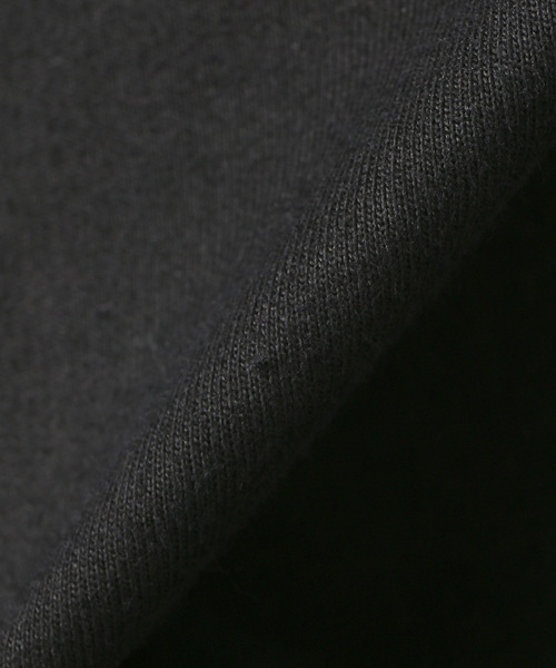 【セール】シルバーステッチプルオーバー（Tシャツ/カットソー）｜JOURNAL STANDARD relume（ジャーナルスタンダード レリューム）