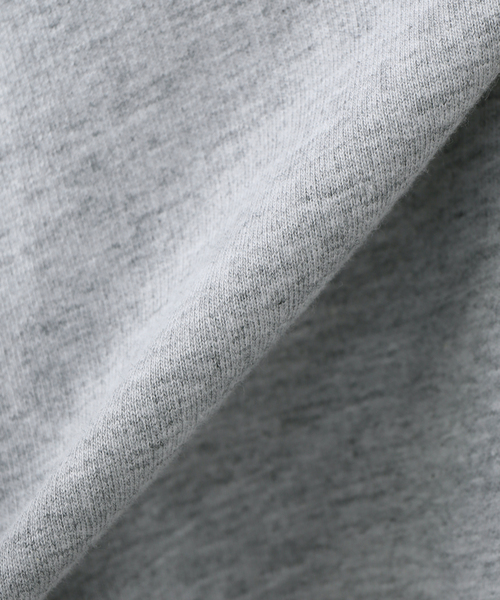 【セール】シルバーステッチプルオーバー（Tシャツ/カットソー）｜JOURNAL STANDARD relume（ジャーナルスタンダード レリューム）