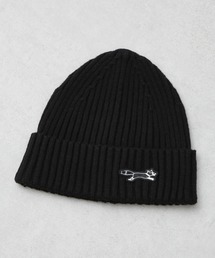 PENNEYS | PENNEYS/PENNEYS BLACK ニット帽(ニットキャップ/ビーニー)