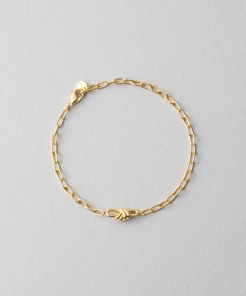 joueteブレスレット BRACELET（ブレスレット） ｜ Jouete | ジュエッテ 公式サイト