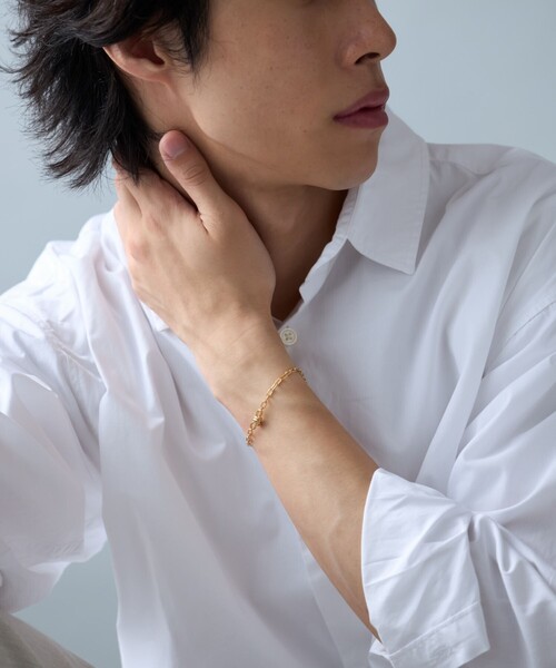 joueteブレスレット BRACELET（ブレスレット） ｜ Jouete | ジュエッテ 公式サイト