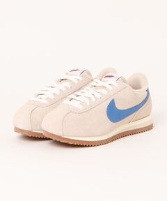 NIKE W CORTEZ VNTG FJ2530-102 スニーカー 26cm セール】W CORTEZ VNTG FJ2530-102（スニーカー）｜NIKE（ナイキ