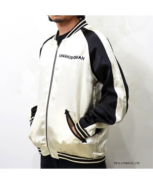 【中古】 嘘つきな御曹子/ハーパーコリンズ・ジャパン/シンシア・ラトリッジ 中古】 嘘つきな御曹子/ハーパーコリンズ・ジャパン/シンシア
