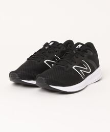 【new balance】 W413LB2