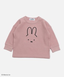 Dick Bruna｜ディックブルーナのTシャツ/カットソー（ワン