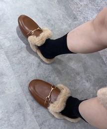 セール】Splend Edge / スプレンドエッジ（ブラックレザー