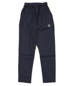 ブランド古着】NIKE GYAKUSOU ギャクソウ マテリアル切り替え