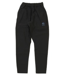 KRIFF MAYER | むちゃのびパンツ(その他パンツ)