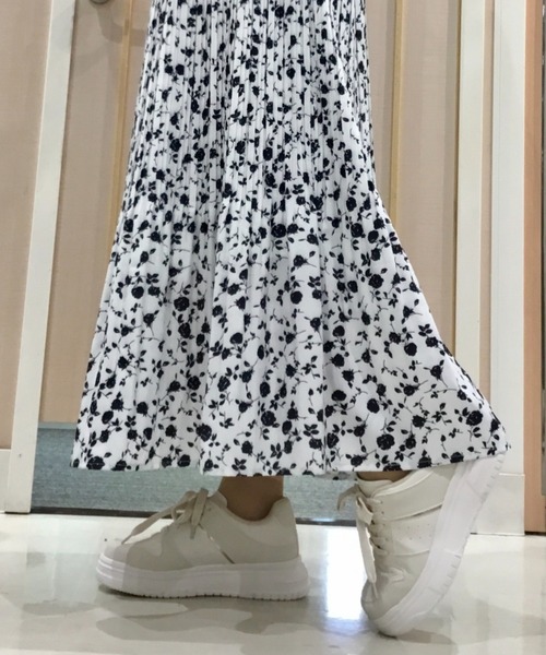 heal me ヒールミー レディース メタルパーツボリュームソール