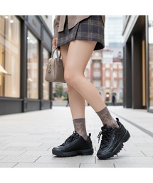 FILA | DISRUPTOR II(スニーカー)