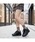 FILA�i�t�B���j�́uDISRUPTOR II�i�X�j�[�J�[�j�v�b�u���b�N
