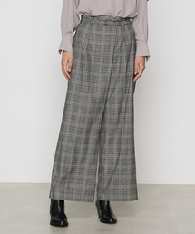 K.T KIYOKO TAKASE｜キヨコタカセのその他パンツ（フルレングス）通販