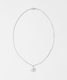 MARIHA｜マリハのネックレス（シルバー）人気ランキング（レディース