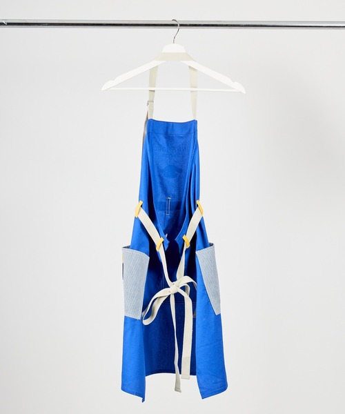 sanrio / サンリオ 】 I.CINNAMOROLL シナモン プリント