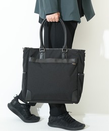 SAC'S BAR �Z���N�g(�T�b�N�X�o�[�Z���N�g)�́y���슓�X/MIZUNO BAG�z �o�[�^�b�N�X �r�W�l�X�g�[�g(�r�W�l�X�o�b�O)