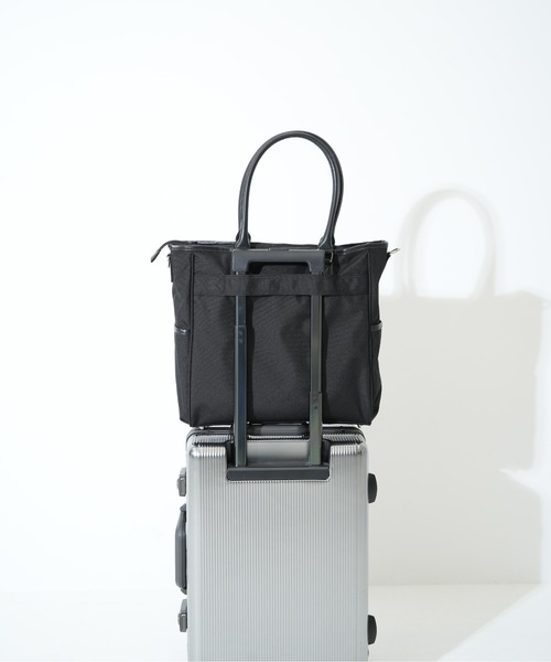 新品タグ付　KEIM'Sビジネスバッグ 新品タグ付 KEIM'Sビジネスバッグ