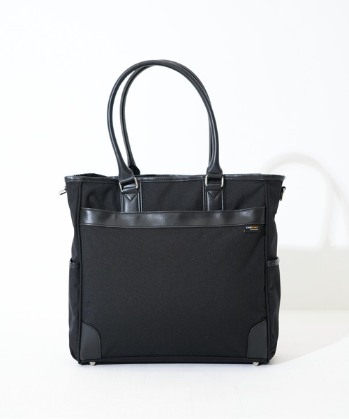 SAC'S BAR セレクト（サックスバーセレクト）の「【水野鞄店/MIZUNO