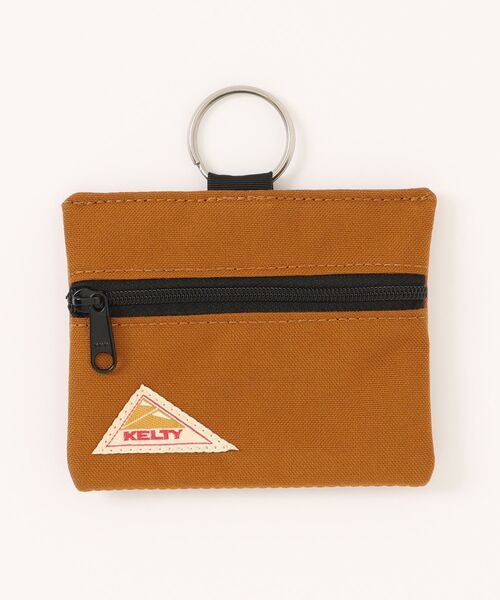 KELA(ケラ) バスケット 6P 24439-CN KELA(ケラ) バスケット 6P 24439-CN : KELA 24459-CN Basket, 6P