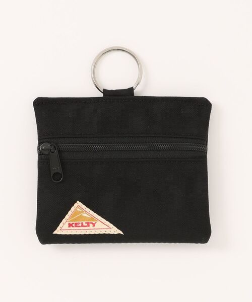 KELA(ケラ) バスケット 6P 24439-CN KELA(ケラ) バスケット 6P 24439-CN : KELA 24459-CN Basket, 6P