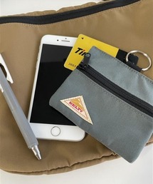 KELTY(PeB)́2025NV쁄yKELTYzPASS HOLDER / pXP[X(pXP[X)