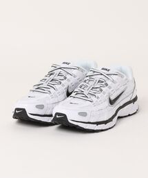 NIKE ナイキ P-6000 P-6000 MCD6404 107WHT/BLK