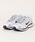 NIKE�i�i�C�L�j�́uNIKE �i�C�L P-6000 P-6000 MCD6404 107WHT/BLK�i�X�j�[�J�[�j�v�b�z���C�g