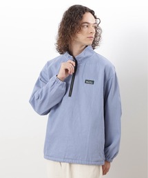 MANASTASH(}iX^bV)MANASTASH/}iX^bV/CHILLIWACK PULLOVER(u])