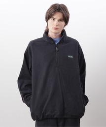 MANASTASH | MANASTASH/マナスタッシュ/CHILLIWACK PULLOVER(ブルゾン)