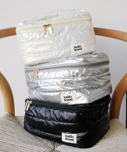 メタエルティー\