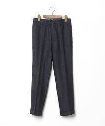 裾上げ済 未使用品 INCOTEX/インコテックス 定価48400円 サイズ50 ブランド古着】INCOTEX（インコテックス）のメンズ古着通販 - ZOZOUSED