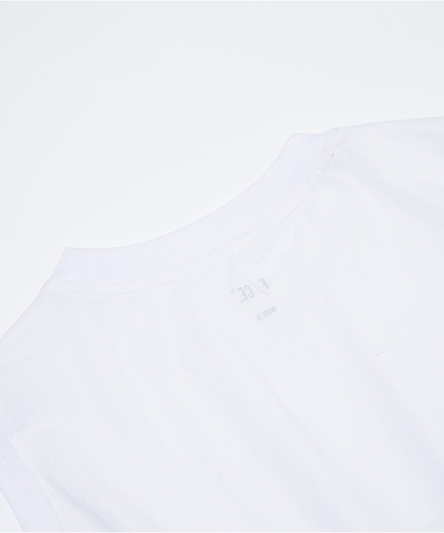 F/CE. （エフシーイー）の「F/CE. FUNCTIONAL SWITCHING DRESS / エフシーイー ファンクショナル スイッチング ドレス（つなぎ/オールインワン・レディース・ネイビー/ベージュ/ブラック・FREE）」の19枚目の写真