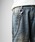 Dickies�i�f�B�b�L�[�Y�j�́u�yDickies�i�f�B�b�L�[�Y�j�z�t�b�N/�E�H���b�g�`�F�[���i�E�H���b�g�`�F�[���j�v�b�V���o�[