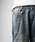 Dickies�i�f�B�b�L�[�Y�j�́u�yDickies�i�f�B�b�L�[�Y�j�z�t�b�N/�E�H���b�g�`�F�[���i�E�H���b�g�`�F�[���j�v�b�S�[���h