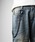 Dickies�i�f�B�b�L�[�Y�j�́u�yDickies�i�f�B�b�L�[�Y�j�z�t�b�N/�E�H���b�g�`�F�[���i�E�H���b�g�`�F�[���j�v�b�u���b�N
